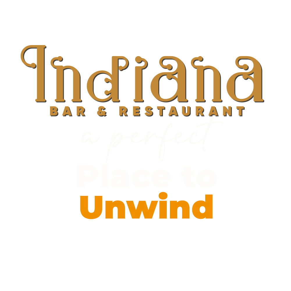 Indiana Bar & Restaurant